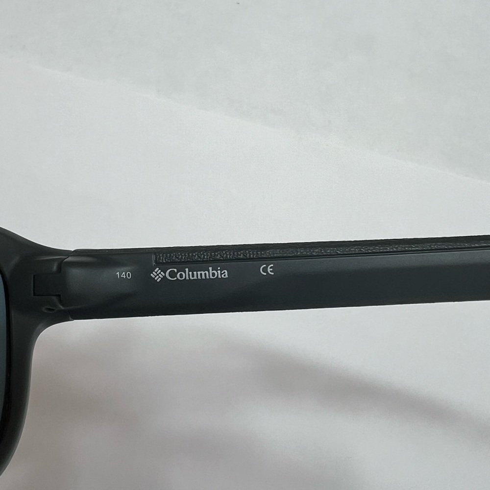Brand New Ridgestone C503S Sunglasses. - Picture 3 of 5